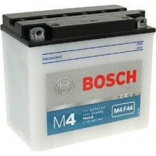 Batteria Bosch M4F44 YB16-B